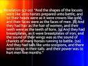 http://paranormale-videos.opzoeknaarjezelf.nl/wp-content/uploads/mvbthumbs/img_10853_the-cult-of-33-biblical-numerics-vs-occult-numerology.jpg