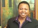 Ms Nombulelo Moholi will take over the reigns at the company with effect ... - Pinky-Moholi1