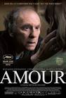 Love (Amour) | Review. BFI London Film Festival - amour-460x682