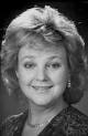 Did you know Lucia Popp was was diagnosed with Brain Tumor? - images?q=tbn:ANd9GcRLaffNZTnD_td68Y6i9yyvnUxc_KOK5p4CjawM6ACs_NiH-LAP2zpZBw