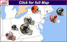 NCAA/fb-Big East « billsportsmaps.
