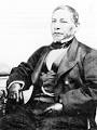 MEXonline.com Benito Juarez, Mexican president and national hero