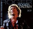 The Who - Roger Daltrey Solo Albums