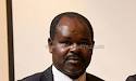 Capital Business » Chats with bank CEOs back online Jan 16