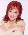 Naomi Judd Bio Biography | Naomi Judd photos pics pictures