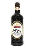 Blog &amp; White > Bière > Fuller S