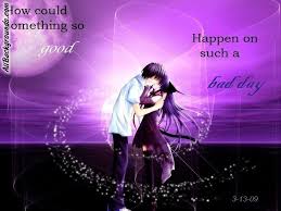 anime couple-19