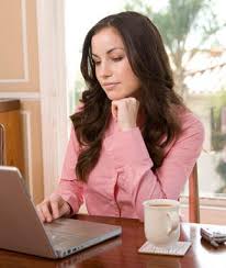 make money from home