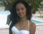 Mail Order Brides Information