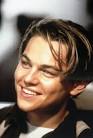 Titanic Pictures & Photos - Titanic