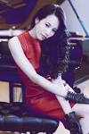 Interview: KAREN MOK - Page 1 | Luxury Insider - The Online Luxury.