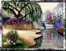 http://t2.gstatic.com/images?q=tbn:ANd9GcRLdDYEo-en-KvG620pEJDhN9mC88DzeNn-uOKfemeLua_RLr0mIGOCalw