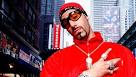 Da Ali G Show - Channel 4