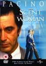 Scent of A Woman