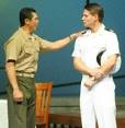 A Few Good Men - Super-