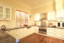 Very big worktop