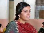 INDIAN NATURAL BEAUTY