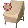 Outdoor Chair Cover - Walmart.