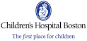 Children Special: Children's Hospital Boston