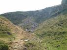 The White Coppice Geology - via Daymix