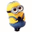 MINIONS | ��mages Blog