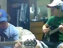 fender35303   YouTube