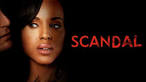 Scandal recap: Keep your friends close, but keep your enemies.