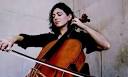 Portrait of the artist: Cellist Natalie Clein | Culture | The Guardian