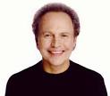 BILLY CRYSTAL (@BillyCrystal) on Twitter | Fan Page List