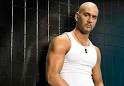 Image Artist Promo: <b>Massari</b> Picture