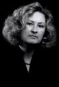 Professor Margaret A. Hagen.