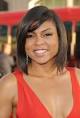 Taraji P. Henson - IMDb