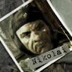 Nikolai Belinski - The Call of Duty Wiki - Modern Warfare 3, Black Ops, ... - Nikolai_Belinski_by_SouthChickenGuy