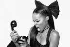 Review: Azealia Banks Silences Haters on Debut Broke With.