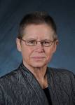 Diane Berry, Assistant Professor, School of Nursing - images?q=tbn:ANd9GcRLgvsYS4Hpv19b_0O4083tR0RQVG-aKTDwOZxUrYN_U6CPV8FseoBgoCi2