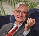 Wilson, Edward O.