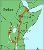 349 Great Rift Valley