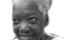 CAMPBELL - Ivy Rose o/c Sceny: Age 71, Late of Grant Hill District, ... - ivey_campbell_a_612x360c