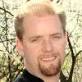 Jason Maher