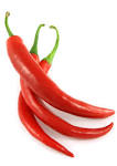 Hot Peppers for Treating Psoriasis Home Remedy - The People's Pharmacy