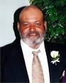 Charles Edward Cobb, Sr Added by: EL