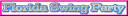 Florida Swing Party swinger