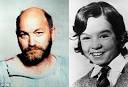 Insufficient evidence: Childkiller Robert Black was questioned over the ... - article-0-0270C8D80000044D-689_468x319