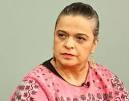 Jackeline Arroyo, la famosa que el narco desea - Vanguardia