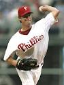 JAMIE MOYER: ageless wonder, author - phillyBurbs.com : Phils ...