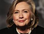 VaccinesWork: HILLARY CLINTON Wades Into Vaccinations Debate - NBC.