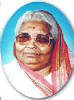 BORN on September 1926, in a famous priestly family, Mata Bhagwati Devi ... - Matajiskg