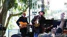 Mill Valley Film Festival, - via Daymix