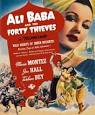 Ali Baba and the Forty Thieves movie poster - ali_baba_and_the_forty_thieves_1944