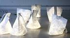 http://freshouses.com/wp-content/uploads/2011/03/bag-sincere-and-lanterns.jpg